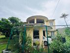 (AF875) 95P Land for Sale in Katubedda