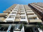 (AF878) 3 Bed Apartment for Sale - Dehiwala