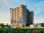 (AF885) Luxury Living sale at THALAWATHUGODA