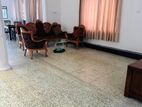 (AF894) 03 Story House for Sale at COLOMBO 13