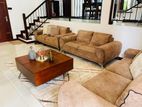 (AF898) 03 Storey House with 6.5P Land Sale At Weera Mw Kalalgoda