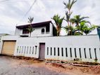 (AF903) 17.5 P With 02 Story House Sale At Pagoda Road Nugegoda