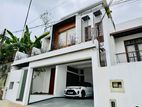 (AF913) EXCLUSIVE LUXURY RESIDENCE FOR SALE – BATTARAMULLA 🏡