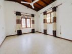 (AF917) 03 Storey House with 6P Sale in Maharagama