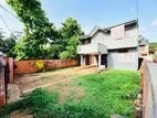 (AF918) 02 Storey House with 10.9P Sale in Epitamulla Road, Pitakotte