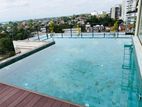 (AF920) 02 Bed Bath Full Furnished Apertment Sale at Ethulkotte