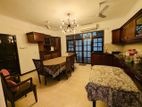 (AF921) 03 Storey House for Sale in Kohuwala