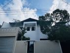 (AF931) 02 Story House for sale in Ratmalana