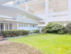 (AF932) Prime Land for Sale - Colombo 06