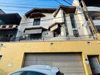 (AF934) 03 Story Luxury house With 5.8 P sale At Mount Lavinea