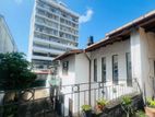 (AF939 )House for sale in Colombo 5.