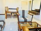 (AF941) 03 Bed 02 Bath Fully Furnished Apertment Sale At Nawala