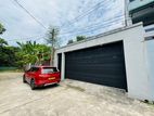 (AF942) Chartered Architect Designed 03 Story House Sale AtPelawatha