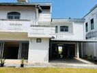(AF948) 25 perch and 03 Story house Sale At Rajagiriya