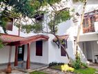(AF95) 02 Storey House Sale At Pagiriwatha Mawatha Nugegoda