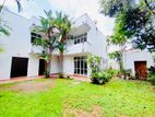 (AF955) 15 p With 02 Story House Sale At Wethasinghe garden Pitakotte