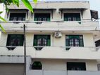(AF959) Three Story Residential House for sale in Rajagiriya