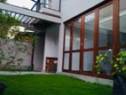 (AF961) 04 Story Luxury house With 11 P Sale At Pelawatha Battramulla