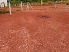 (AF961) 10 Perch Land Sale At Adiambalama Katunayake