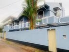 (AF964) Modern House for Sale at Maharagama
