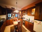 (AF968) Architecturally Designed 03 Story House For Sale In Ethulkotte