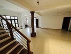 (AF97) Luxury 02 story house for sale at Diyawanna Gardens Nugegoda