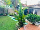 (AF971) 03 Story House for sale in Nawala