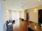 (AF973) 3 bedroom apartment Sale At Nawala Road Colombo 05