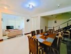 (AF980) 02 Story house Sale At wimalawatta Road Mirihana Nugegoda