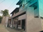 (AF980) 04 Story Luxury House With 11 P Sale At Pelawatha Battramulla