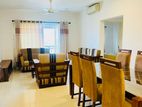 (AF982) Fully Furnished Apertment Sale At Talahena Koswatha Nawala