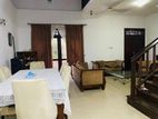 (AF988) 02 Story House for sale in Ratmalana (650m to KDU)