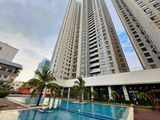 (AF989) Astoria Apartment for Sale at Colombo 03