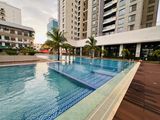 (AF989) Astoria Apartment for Sale at Colombo 03