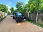 (AF991) 18 Perch with Old Single Story House Sale at Piliyandala