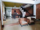 ( AFA 468 ) 02 Story House Sale at kandewatha Rd Nawala