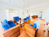 (AFA110) 02 Storey Luxury House with 18P Sale Nugegoda