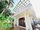 (AFA110) 02 Story Luxury house With 18 P sale At Nugegoda