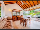 (AFA113) 03 Story Luxury House With 22 P Sale in koswatha Nawala