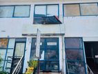 (AFA120) Four-Storey Commercial Building for Sale Moratuwa