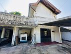 (AFA126) 15 P Land Sale at Liyange Mw Nawala