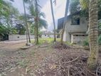 (AFA127) 20.2 P LAND SALE AT Walawwatha Road Galpotha Nawala
