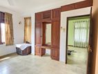 (AFA131) 03 Story House With 7.78 P Sale At Udahamulla Nugegoda