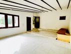(AFA132) Two storied house for sale at Raththanapitiya.
