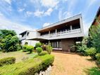 (AFA135) 18.5 P 02 Story House Sale At Nugegoda