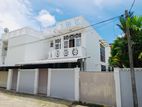 (AFA137) 03 Storey House for Sale Nugegoda