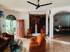(AFA137) Two-Storey House for Sale in Ratmalana