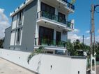 (AFA139) BRAND NEW THREE STOREY HOUSE FOR SALE IN MAHARAGAMA