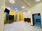 (AFA146) 05 Bed Bath Hotel Sale At Kataragama