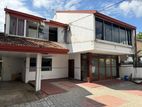 (AFA149) 10 P Property Sale At Ruwan Mawatha Colombo 05